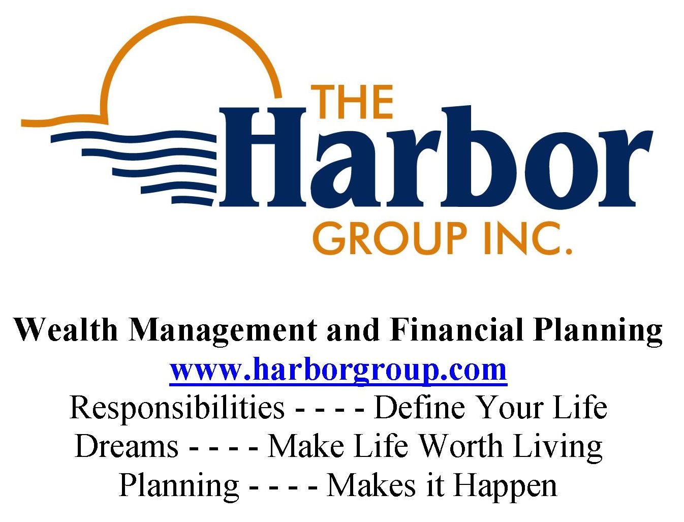 The Harbor Group